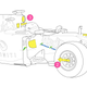 Illustration for article titled Red Bull RB11 Uncovered